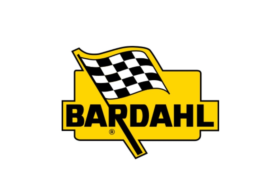 Герметик радіатора, 300 мл BARDAHL 4001