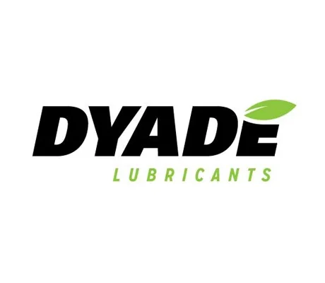 Антифриз фіолетовий Alba G13 100 VIOLET (1L) концентрат DYADE Lubricants 080071