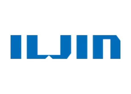 Ступица перед. HYUNDAI (пр-во Iljin) ILJIN IJ113079