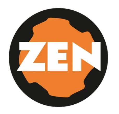 Бендикс стартера ZEN 1794