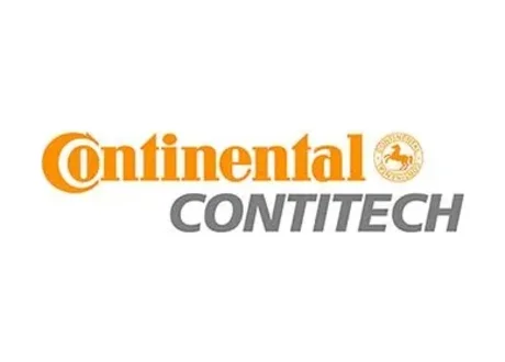 Автозапчастина CONTITECH WP6106