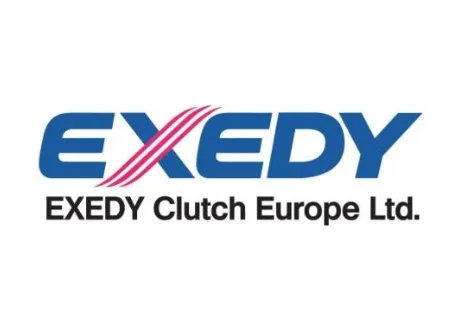 Сцепление, комплект MITSUBISHI ASX, LANCER VIII, 10- (Пр-во) EXEDY MBK2128