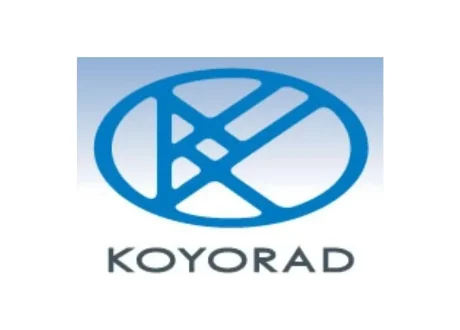 #NA KOYORAD CD420603