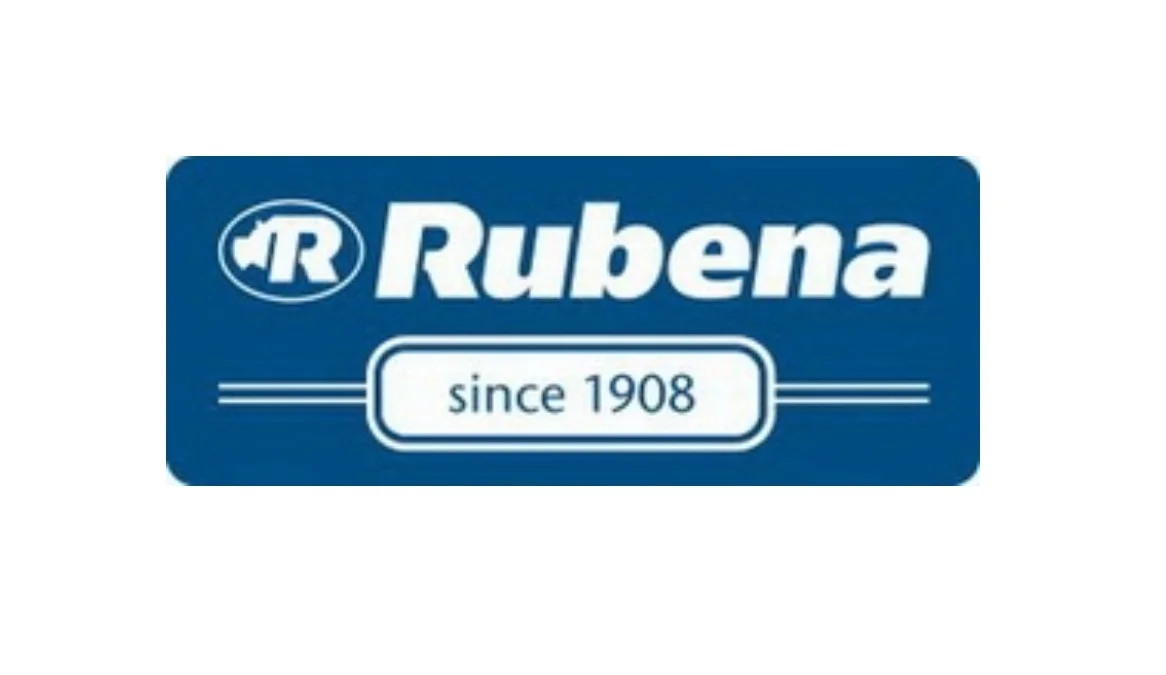 Ремень (пр-во) Rubena А 1120