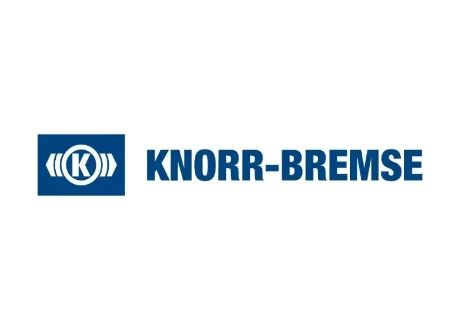 #NA KNORR-BREMSE K 117988N50