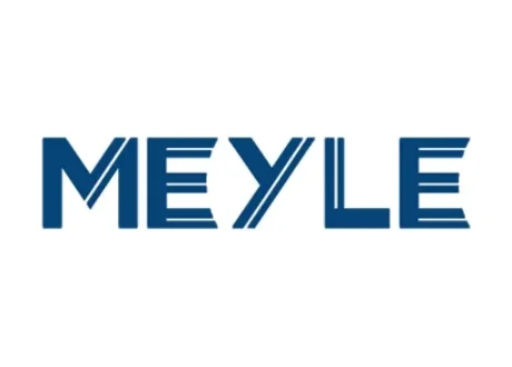 Важіль підвіски MEYLE 116 050 0312