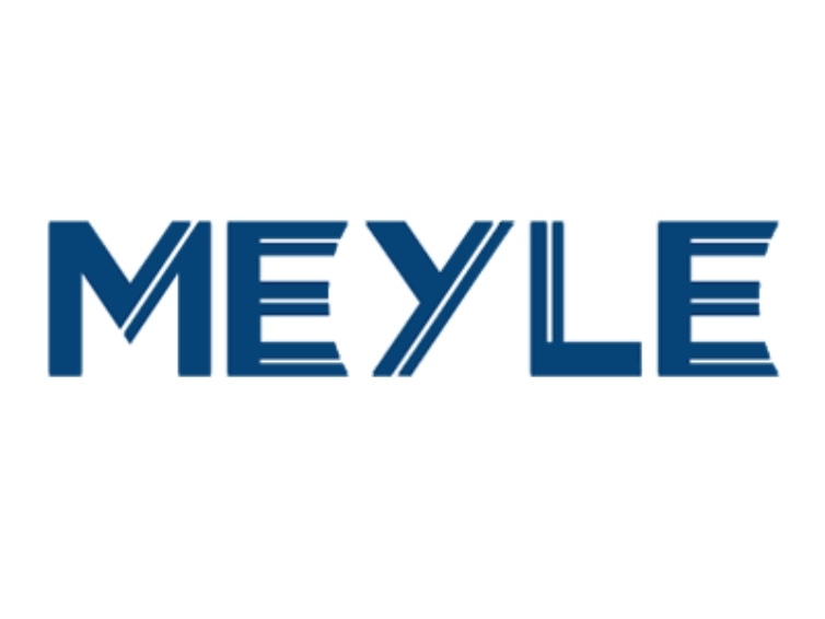 Фільтр повітряний MEYLE 5123210007