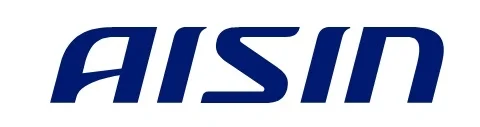 Шків колінчатого валу (вир-во Aisin) AISIN PDARE711