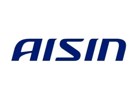 Сцепление NISSAN TERRANO II 2.7TDi 96- (Старый номер KN-089A)(Пр-во) AISIN KN089B