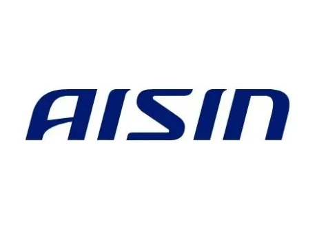 Водяний насос AISIN WEBM25