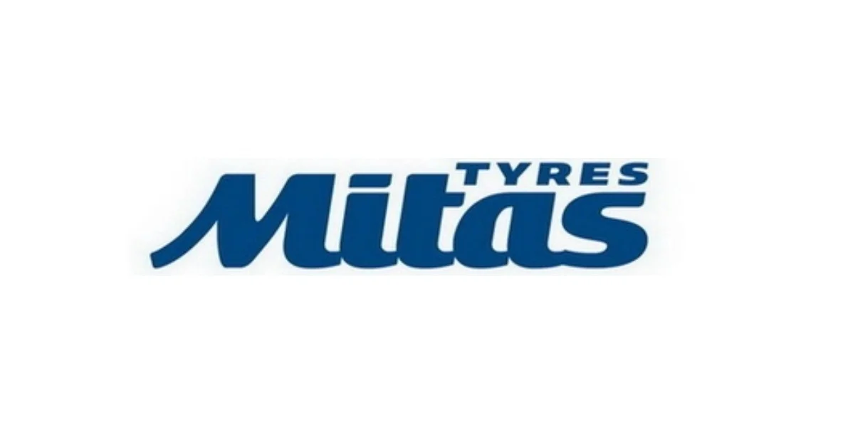 Шина 16.9-24 IND 12PR TI-04 S116 TL 149A8 Mitas MITAS 169R24MITTI04