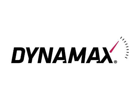 Масло моторное PREMIUM SN PLUS 10W40 (1L) DYNAMAX 502647