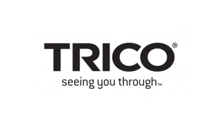 Trico Force+ Щітка склоочисника,безкаркасна,мультикріплення (700мм) TRICO TP700L