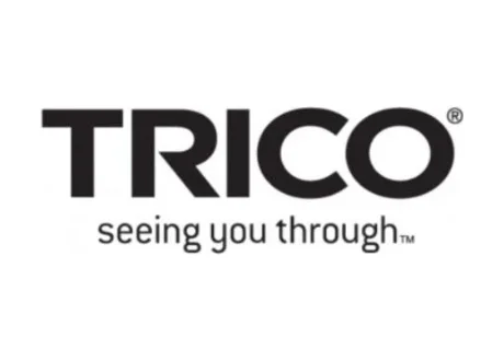 Щітки ExactFit 600мм TRICO EF601