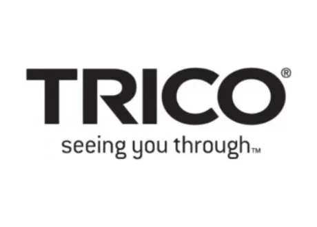 Щітки Teflon Blade 450мм TRICO TEF450