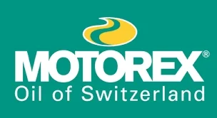 Олива MOREX MOTO MOTOREX MO 190417