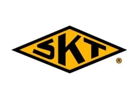 Кільце ущільнювальне SKT 041143H
