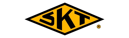 Кільце ущільнювальне SKT 041143-H