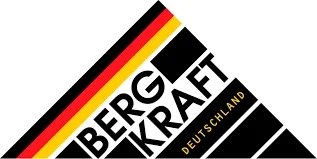 Амортизатор BERG 474802G