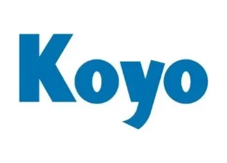 Підшипник кульковий KOYO 6001ZZCM