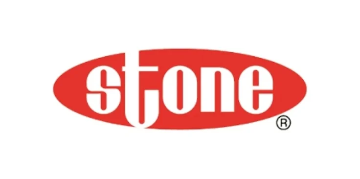 Прокладка впускного колектора STONE JB02230