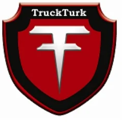 Втулка шатуна Transit 2.0Di 00-06 TURK RB4025