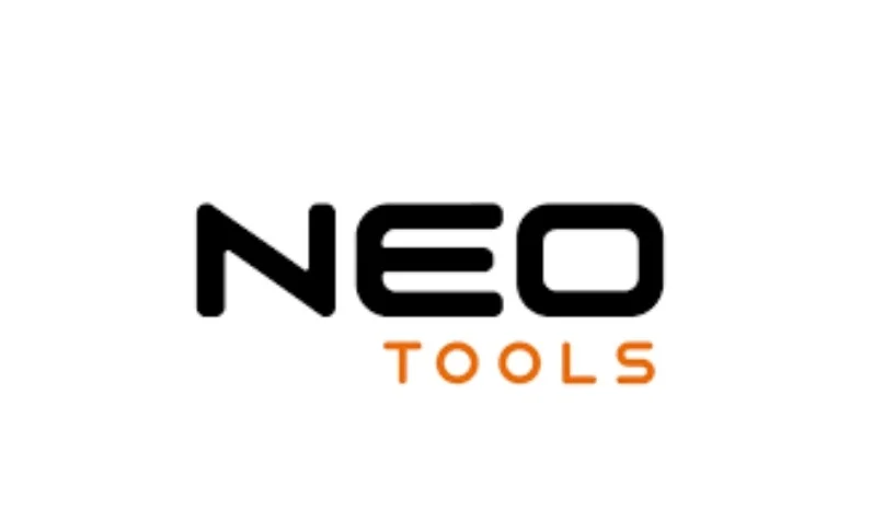 Ключ NEO TOOLS 09912