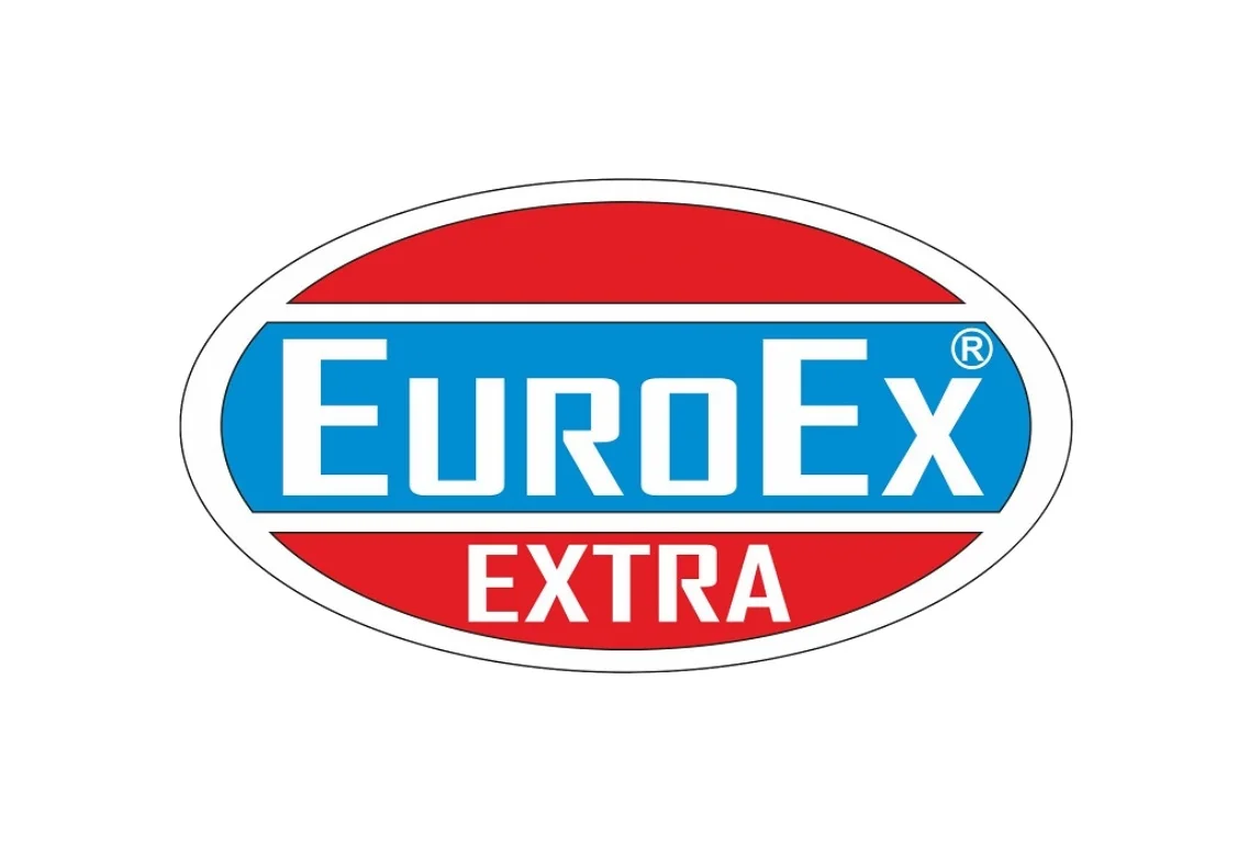 Фара ліва EUROEX E3120011