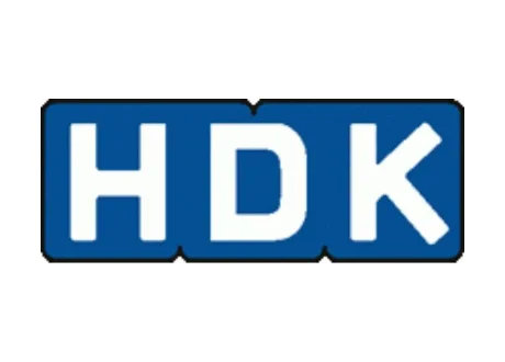 Шарнір рівних кутових швидкостей з елементами монтажу HDK KI018A48
