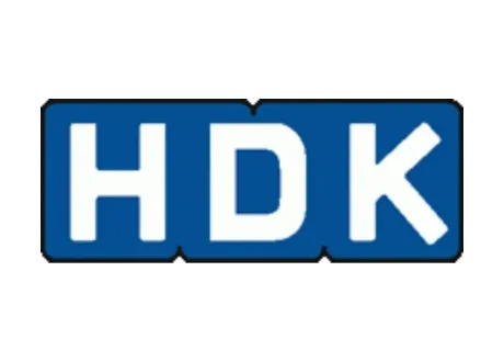 Шарнір рівних кутових швидкостей з елементами монтажу HDK TO055A48