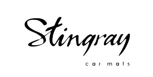 Килимки салону Peugeot Partner 08-/Citroen BERLING STINGRAY 1003012