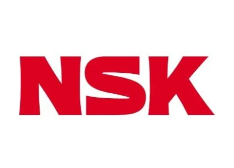 Підшипник генератора NSK 6203DDUC3E