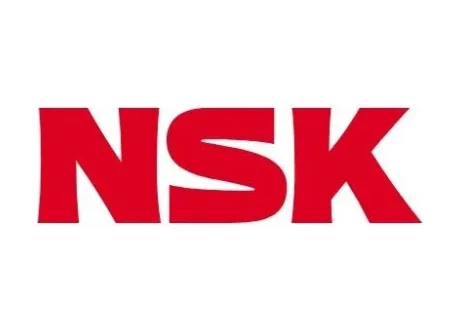 Nsk NSK B1799T1XDDG8CG16E