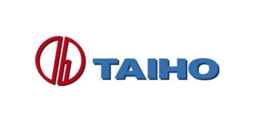 Вкладиші шатунні STD (к-кт на двигун) TAIHO R3107HSTD