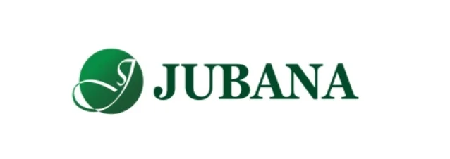 Прокладка бачка радиатора МТЗ (ТМ) JUBANA 70У1301169