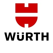 Накидки для сидінь EXTRA XL, одноразові в рулоні, 250 шт. {арт. WURTH 0899500013