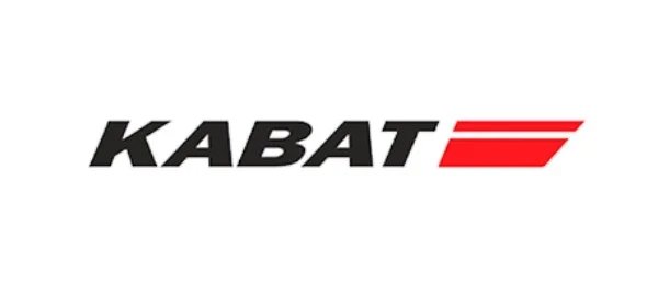 Шина 4,00-10 4PR 49A4 TT SGP-02 Kabat Tyres KABAT KOIM1040041T