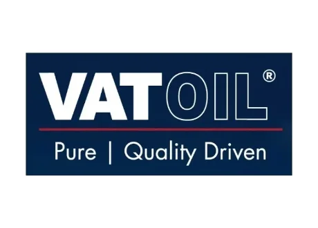 Моторна олива 0W20 VATOIL 50732