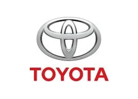 Шків генератора TOYOTA 2741530020
