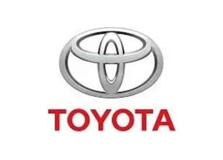OE НАКОНЕЧНИК РУЛЬОВОЇ ТЯГИ TOYOTA 45046F9010