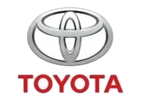 Стойка тяжка передне TOYOTA 4882008030