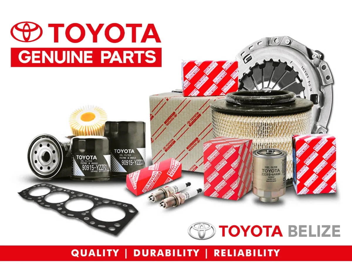 Наконечник поперечної кермової тяги TOYOTA 4504649095