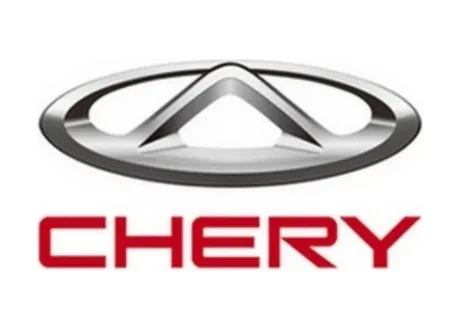 Фільтр кондиціонера CHERY A115300640ab