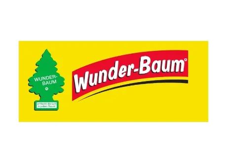 Освіжувач повітря WUNDER-BAUM WB66100