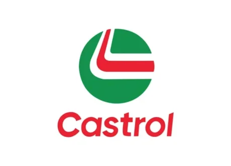 Мастильні матеріали та рідини CASTROL VECTON10W40