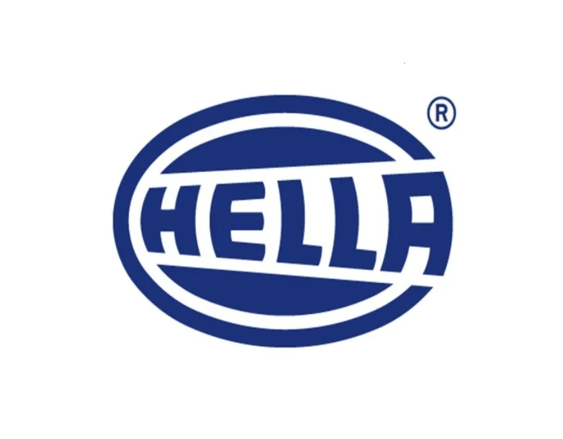 CZUJNIK ABS RENAULT T. CLIO 10- LE HELLA 6PU012679161