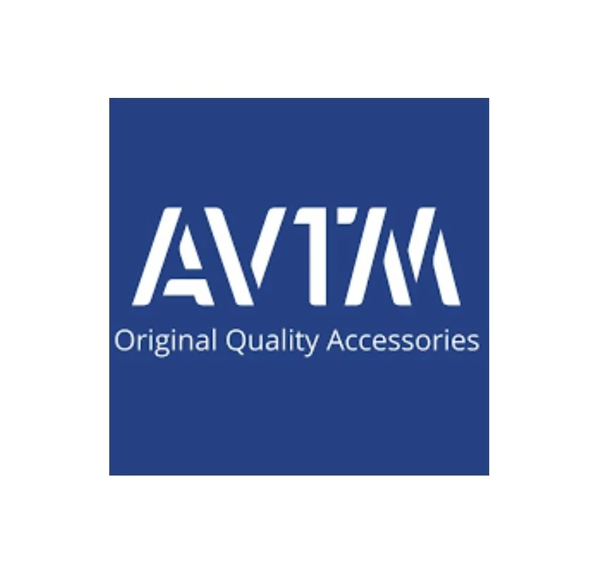 Накладка крила AVTM 184824382