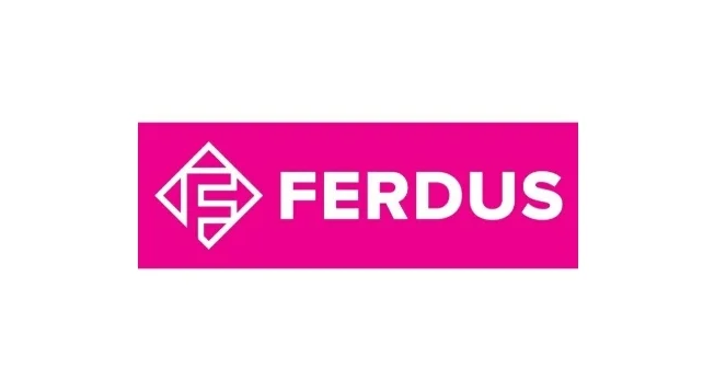 Тягарці набивні 25г/100 FERDUS GS FE 130.05
