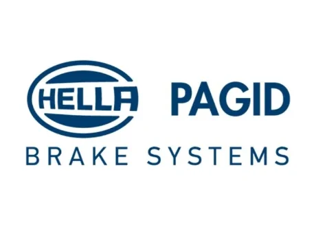 HELLA AUDI датчик гальм колодок A4 16- HELLA PAGID 8DK 355 252791