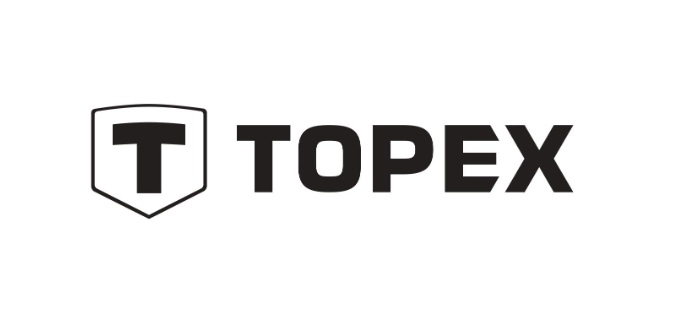 Ключ з відкритим зевом, двосторонній, 10 х 11 мм TOPEX 35D605